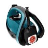 Tefal FV6832E0 03