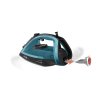 Tefal FV6832E0 06