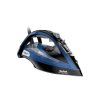 Tefal FV 9848 E0 Ultimate Pure 01