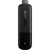Xiaomi TV Stick 4K (2nd Gen) 02