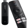 Xiaomi TV Stick 4K (2nd Gen) 04