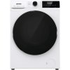 Gorenje WDSI96A 02