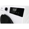 Gorenje WDSI96A 04