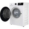 Gorenje WDSI96A 03