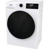 Gorenje WDSI96A 01