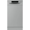 Gorenje GS520E15S 02