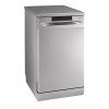 Gorenje GS520E15S 03