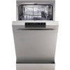 Gorenje GS520E15S 04
