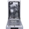 Gorenje GS520E15S 06