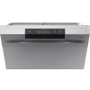 Gorenje GS520E15S 05