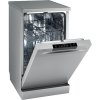 Gorenje GS520E15S 01