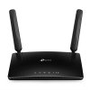 TP Link TL MR150, 4G LTE Router 02
