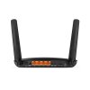 TP Link TL MR150, 4G LTE Router 03