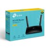 TP Link TL MR150, 4G LTE Router 05