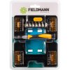 Fieldmann FDS 1022 36R 06