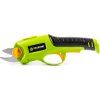 Fieldmann FZN 4015 A 02