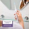 rueLife SonicBrush Clean30 Duo čierny biely 03