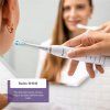 rueLife SonicBrush Clean30 Duo čierny biely 06
