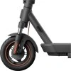 Xiaomi Electric Scooter Elite 06