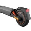 Xiaomi Electric Scooter Elite 07