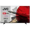 JVC LT 55VD3505 01