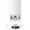 Xiaomi Robot Vacuum X20+ 04