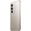 Xiaomi REDMI 15 6 128GB Titan Gray 03