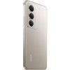 Xiaomi REDMI 15 6 128GB Titan Gray 04