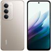 Xiaomi REDMI 15 6 128GB Titan Gray 01