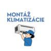 Montáž klimatizácií banner