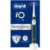 Oral B iO 2 Forest Green 01
