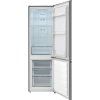 Philco PCSI 270 DNX 02