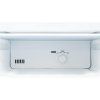 Philco PCSI 270 DNX 03