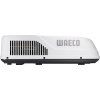 Waeco WAC2200 02