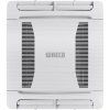 Waeco WAC2200 03