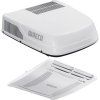 Waeco WAC2200 01