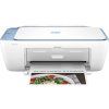 HP DeskJet 2822e