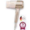 BEURER HC 40 ICONIC PRO 01