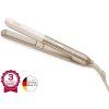 BEURER HS 70 ICONIC PRO 01
