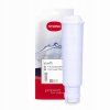 NIVONA CLARIS NIRF 701 01