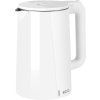 ECG RK 1702 Safe to Touch White 02
