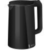 ECG RK 1702 Safe to Touch Black 02