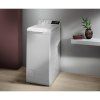 Electrolux EW6TN24262C 03