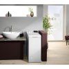 Electrolux EW6TN24262C 04