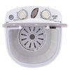 Adler AD 8055 07
