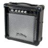 Washburn WA15g