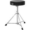 Mapex T 250A