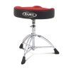 MAPEX T 765ASER 02