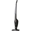 Electrolux EER 73IGM 1