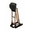 Mapex POP1000 Cvičný PAD